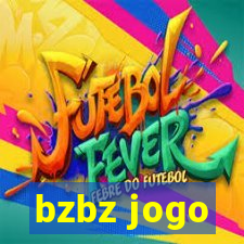 bzbz jogo